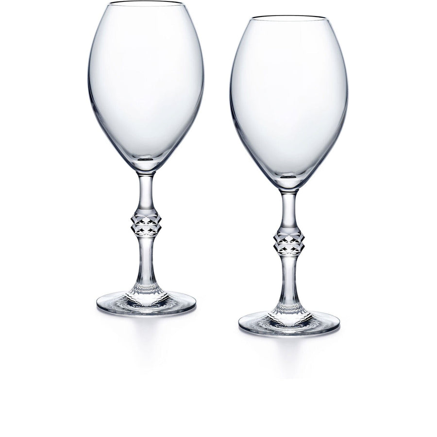 JCB Passion Champagne (Set of 2) BARWARE Baccarat 