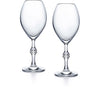 JCB Passion Champagne (Set of 2) BARWARE Baccarat 