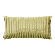 Coomba Yellow Cushion PILLOWS Missoni 