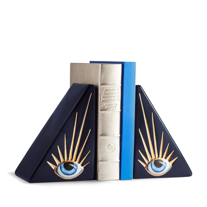 Lito Bookend Home Accessories L'Objet 