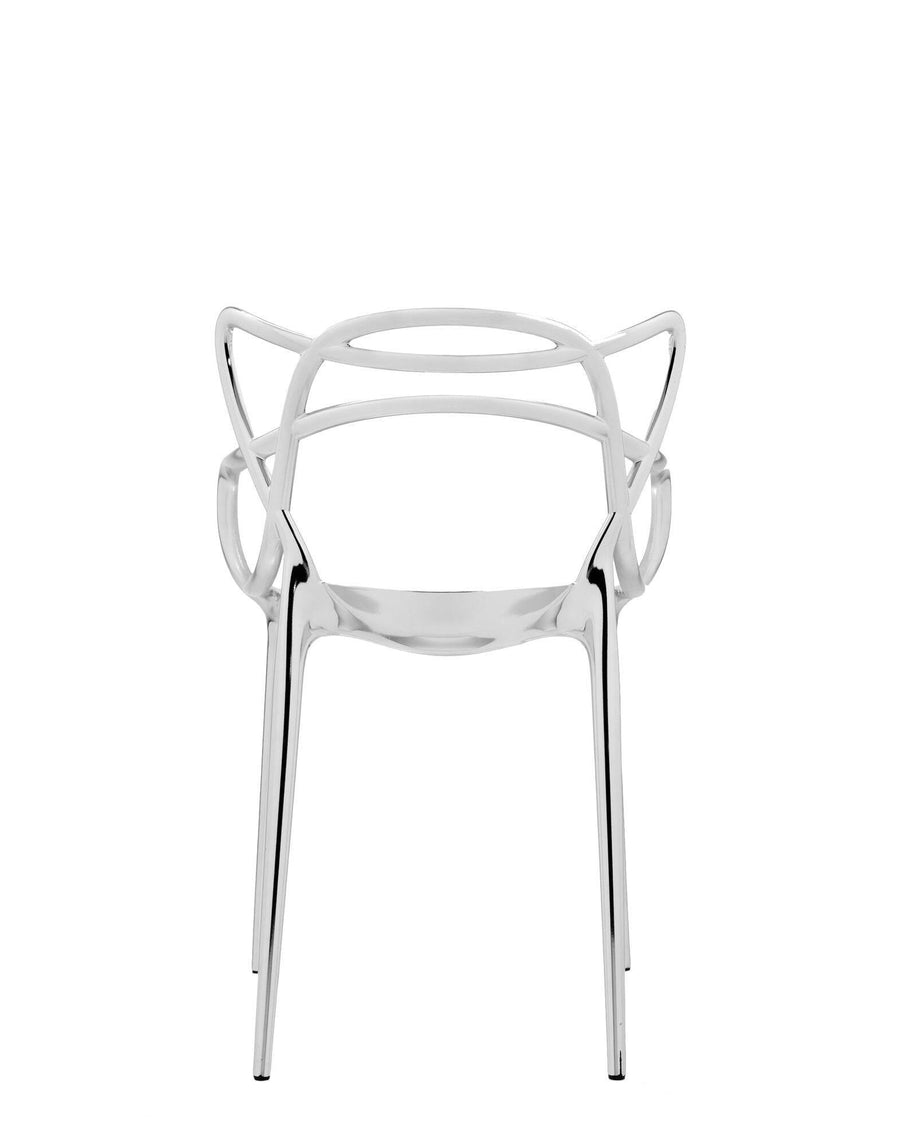 Masters, Set of 2 Furniture Kartell 