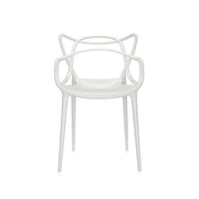 Masters, Set of 2 Furniture Kartell 