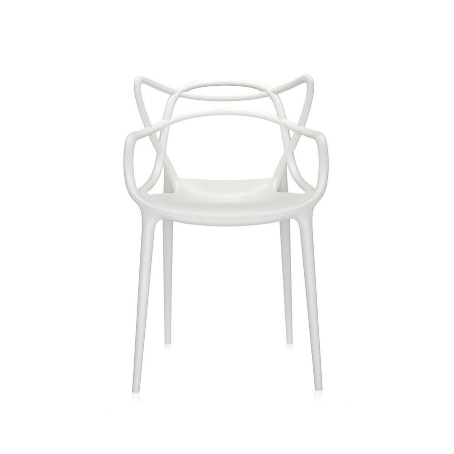 Masters, Set of 2 Furniture Kartell 