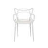 Masters, Set of 2 Furniture Kartell 