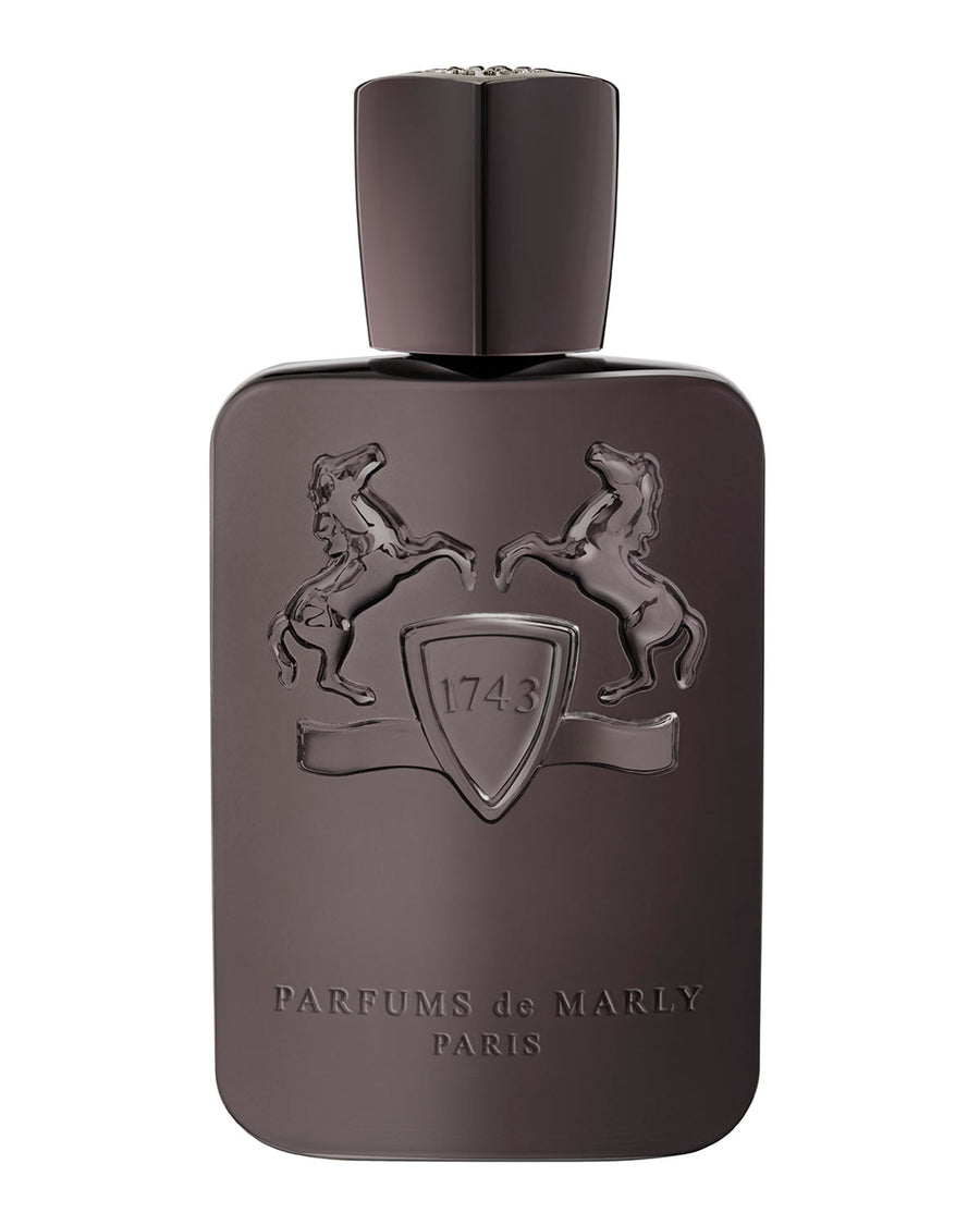 Herod CNDLS/FRAG Parfums de Marly 