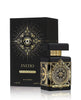 Oud For Greatness Perfume & Cologne Initio Parfums 