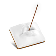 Oh Mon Dieu Incense Holder Home Accessories Violetas Home Design1 