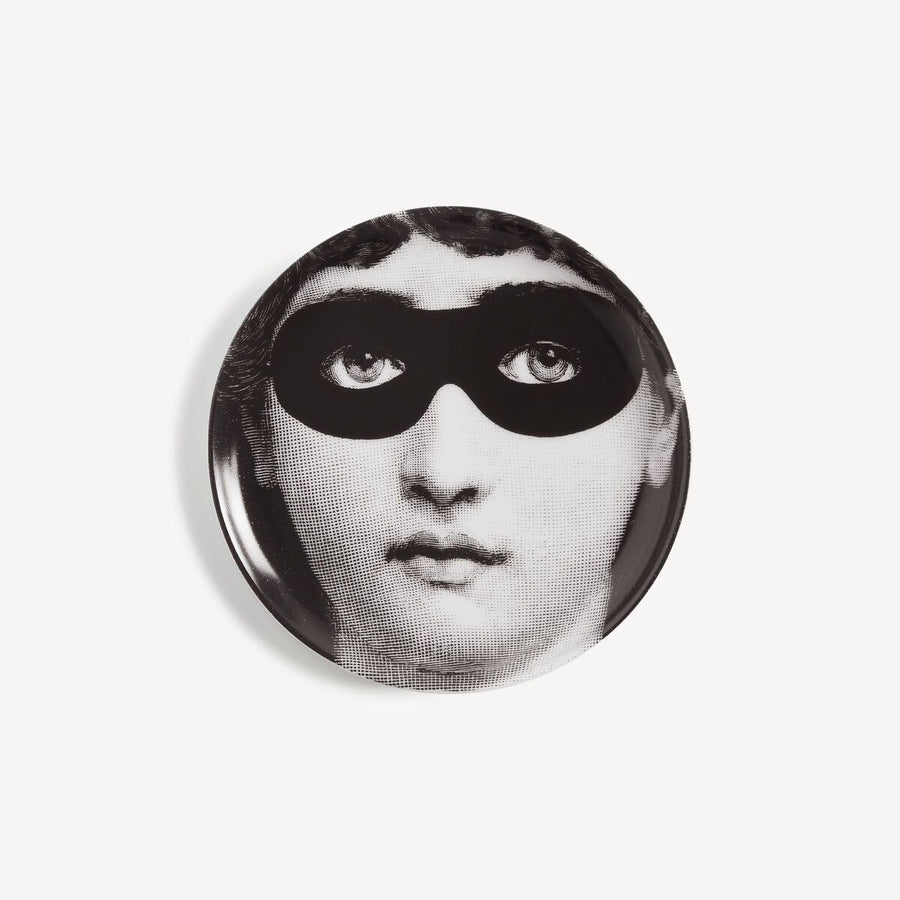 Coaster Theme & Variation No. 22 Dining Fornasetti 