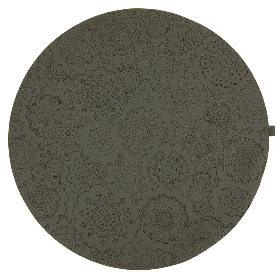 Silicone Placemats SERVEWARE EUSAMEX (Images D'Orient) 