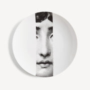 Theme & Variation Plate No. 33 HOME DECOR Fornasetti 