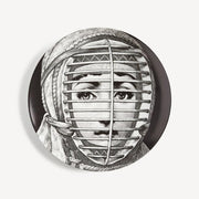 Theme & Variation Plate No. 290 HOME DECOR Fornasetti 