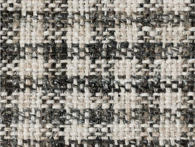 Struttura Rug #06 Rugs Minori Casa 