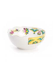 Hybrid Bauci Bowl Seletti 