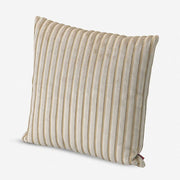 Coomba Cushion Home Accessories Missoni Sand 24x24 