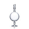 JCB Passion Champagne Decanter BARWARE Baccarat 