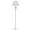 Torch Small Floor Lamp Lighting Baccarat 