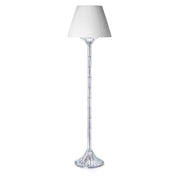 Mille Nuits Reading Lamp Lighting Baccarat 