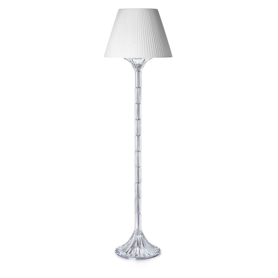 Mille Nuits Reading Lamp Lighting Baccarat 