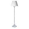 Mille Nuits Reading Lamp Lighting Baccarat 