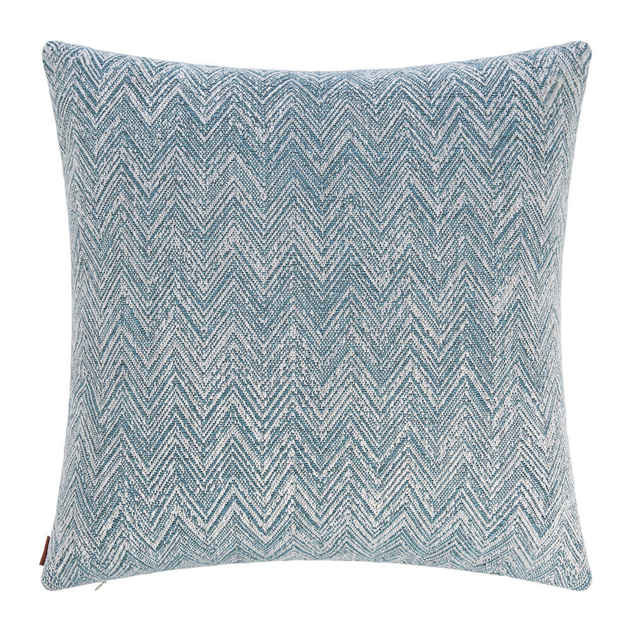 Australia Cushion #741 Cushions & Throws Missoni 16 x 16 