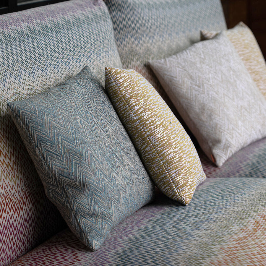 Australia Cushion #741 Cushions & Throws Missoni 