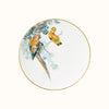 Carnets d'Equateur Dinner Plate SERVEWARE Hermes of Paris 