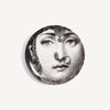 Coaster Theme & Variation No. 228 Home Accessories Fornasetti 