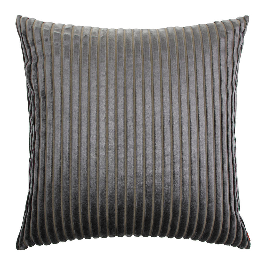 Coomba Cushion Home Accessories Missoni Grey 