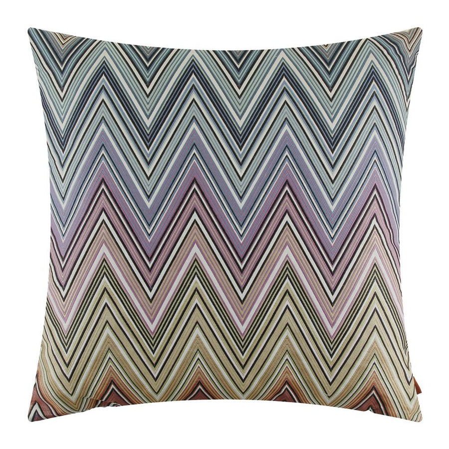 Kew Cushion #170 PILLOWS Missoni 