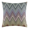 Kew Cushion #170 PILLOWS Missoni 