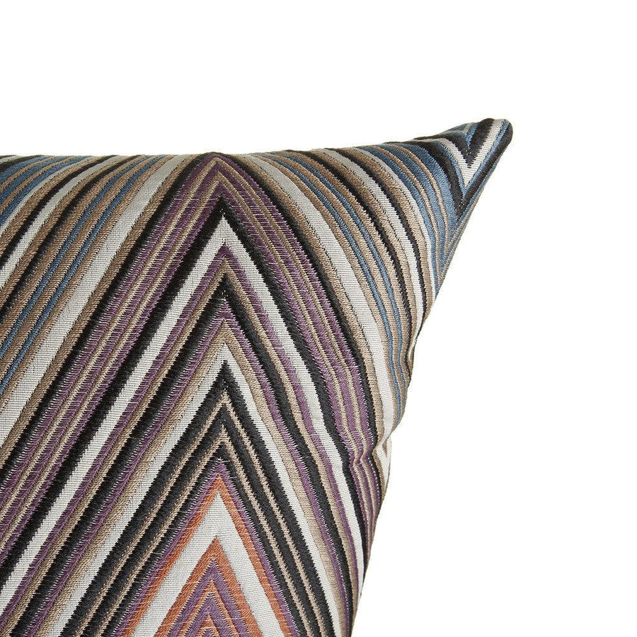 Kew Cushion #170 PILLOWS Missoni 