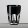 Gulli Acrylic Tumbler - Black Mario Luca Giusti 