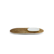 Mirage Tray Lladro 