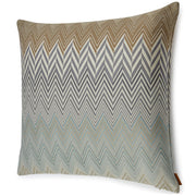 Bastia Cushion Cushions & Throws Missoni 