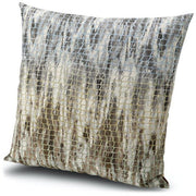 Ywangan 16x16 138 PILLOWS Missoni 