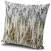 Ywangan 16x16 138 PILLOWS Missoni 