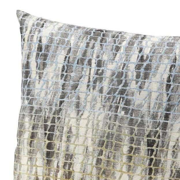 Ywangan 16x16 138 PILLOWS Missoni 