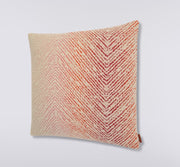 Brouges Cushion PILLOWS Missoni 