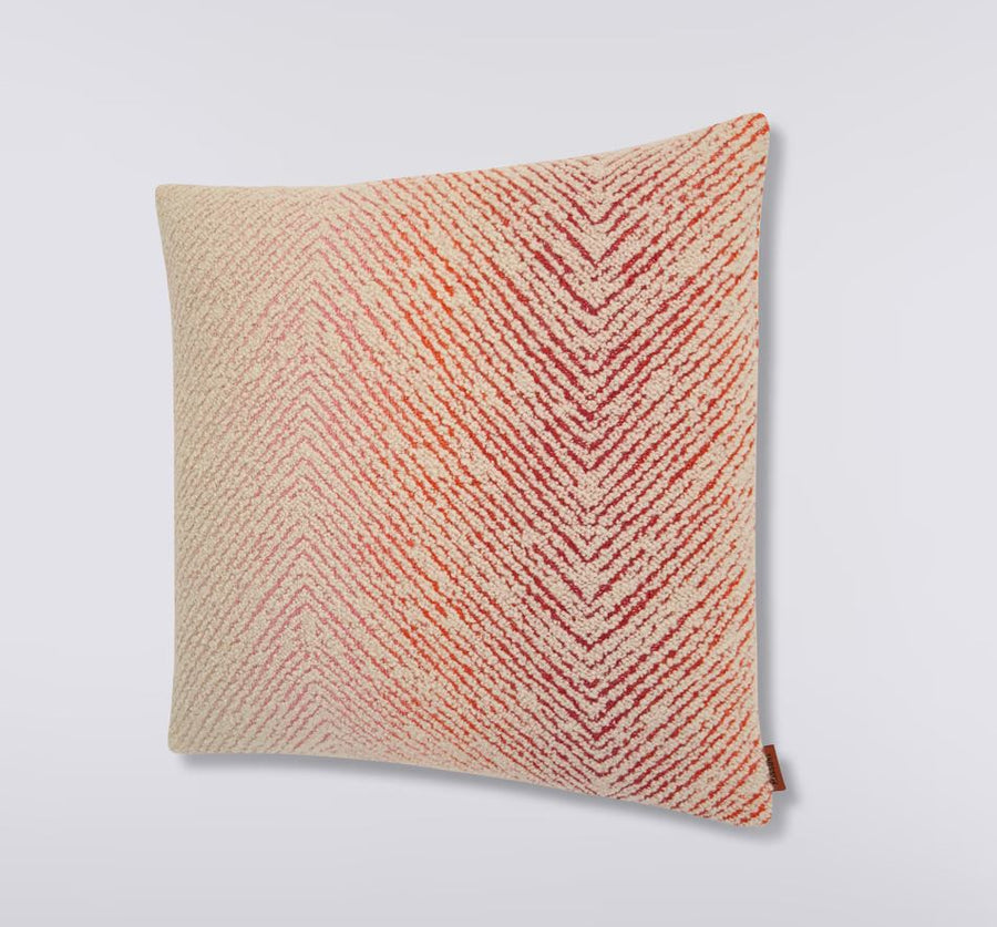 Brouges Cushion PILLOWS Missoni 