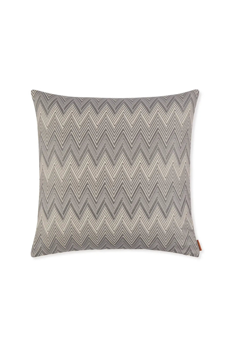 Brest Cushion Cushions & Throws Missoni 16 x 16 