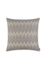 Brest Cushion Cushions & Throws Missoni 16 x 16 