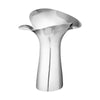 Bloom Botanical Vase VASES Georg Jensen 