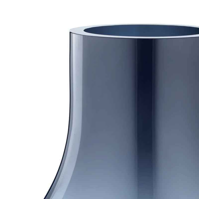 Cafu Vase VASES Georg Jensen 