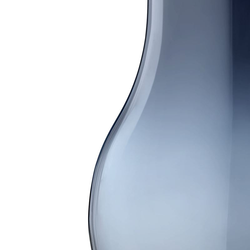 Cafu Vase VASES Georg Jensen 