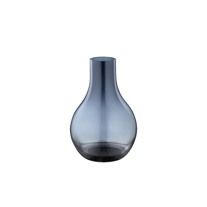 Cafu Vase VASES Georg Jensen 