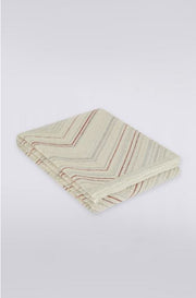 Plaid Throw 148 Cushions & Throws Missoni 