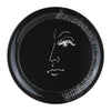 Solitario Tray TRAYS Fornasetti 