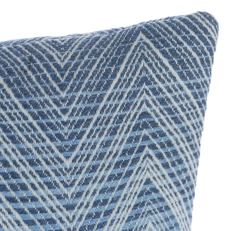 Timmy Cushion #221 Cushions & Throws Missoni 