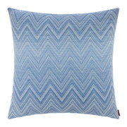 Timmy Cushion #221 Cushions & Throws Missoni 