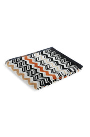 Bernard Hand Towel Missoni 